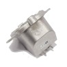 8U0941475B left Led