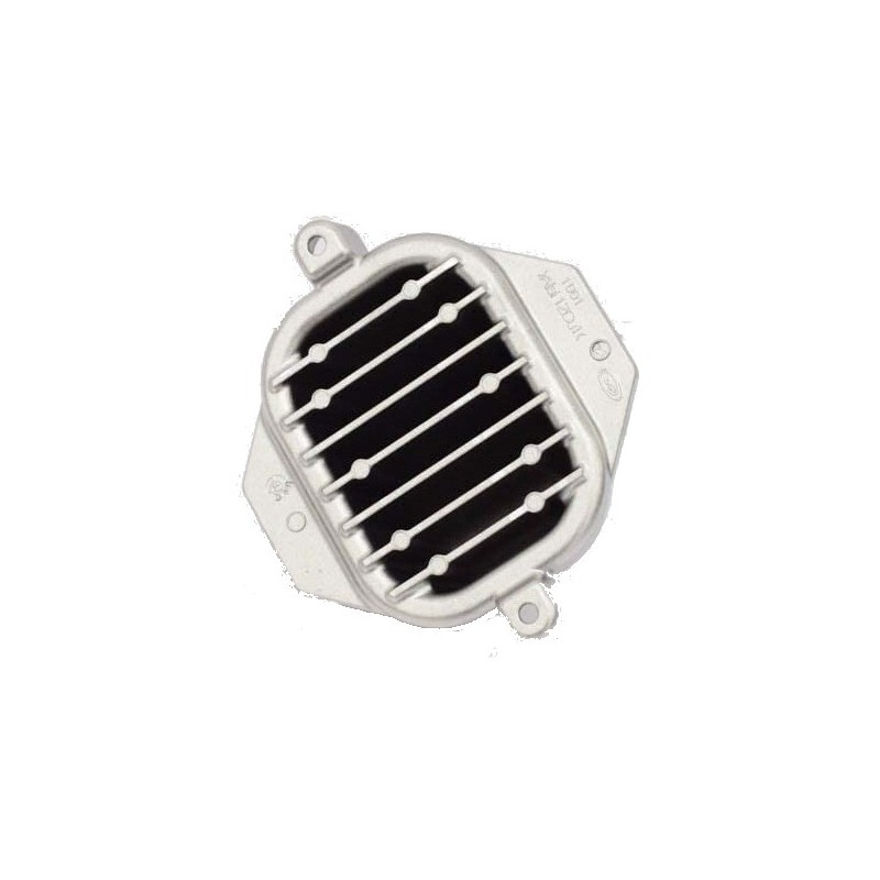 led light q3 8u 8U0941475B