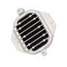 led light q3 8u 8U0941475B