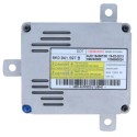 Keboda 8k0941597b Ballast Centralina xeno zavorra Audi Porsche Seat Skoda Land Rover Jaguar Volkswagen Lancia