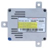 Keboda 8k0941597b Ballast Xenon ballast control unit Audi Porsche Seat Skoda Land Rover Jaguar Volkswagen Lancia
