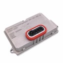 5DV008290-00 5DV008280-00 xenon ballast
