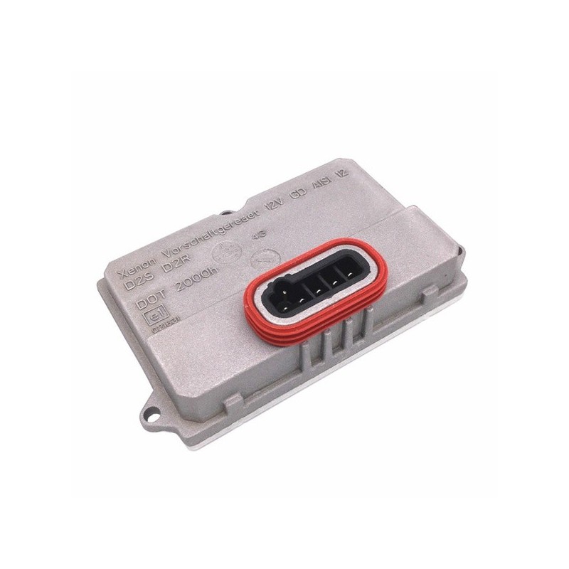 5DV008290-00 5DV008280-00 xenon ballast