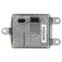 83110009044  OSRAM  Ballast