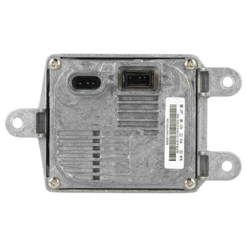 83110009044  OSRAM  Ballast