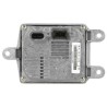 83110009044  OSRAM  Ballast
