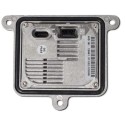 Centralina Ballast Xenon OSRAM D3S D3R 35W 42V Per Ford Edge