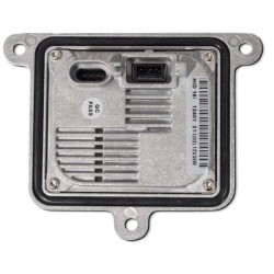 A71177E00DG Control Unit Xenon Ballast Compatible OSRAM 35W 42V