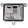 Centralina Ballast Xenon OSRAM D3S D3R 35W 42V Per Ford Edge
