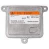 Centralina Ballast Xenon OSRAM D3S D3R 35W 42V Per Ford Edge