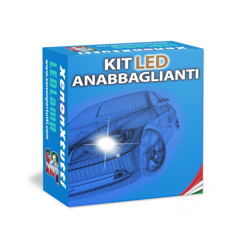 kit-full-led-h7-alfa-romeo-spider