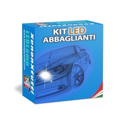 kit-luz-de-carretera-full-led-alfa-romeo-spider