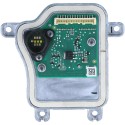 80a998473c audi q5 led matrix diurna freccia
