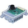led headlight 80a998473c drl turn light