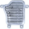 6002TZ0200 80A998474C  drl turn light headlight matrix