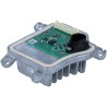 AL 6002TZ0200 LED daytime running light and turn signal module right for Audi Q5 80A998474C