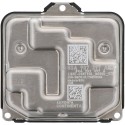 Centralina LED 80a907397 Light Control Module fari Continental audi volkswagen
