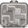 Centralina LED 80a907397 Light Control Module fari Continental audi volkswagen
