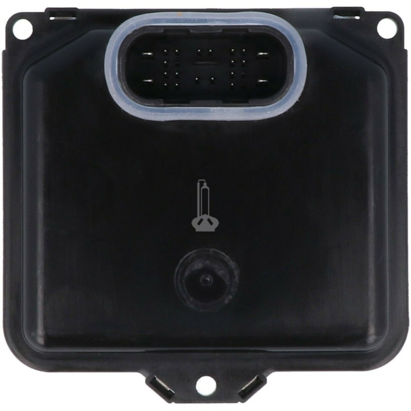 ballast 80a907397 Light Control Module led