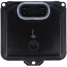 ballast 80a907397 Light Control Module led