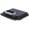 cut led controll 80a907397