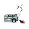 DS7 AUTOMATIC TAILGATE