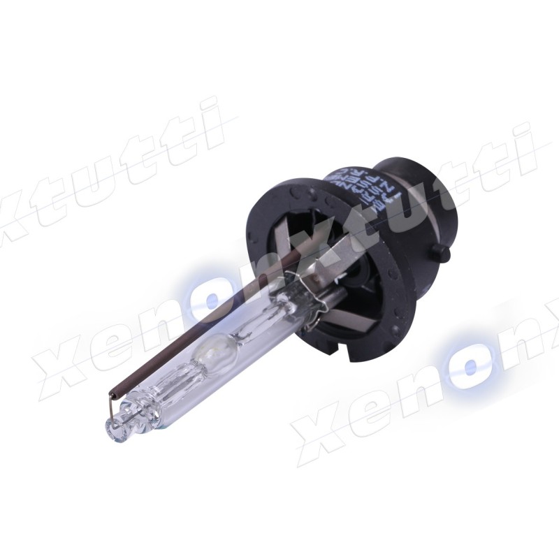 high quality xenon bulb MERCEDES SLR - R199