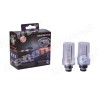 AOZOOM COPPIA LAMPADA XENON 5500k/6000k D2S MERCEDES Classe S W108 W109 W116 W126 C126 W140 C140