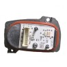 90071303 Audi Q3 right