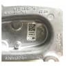 90071303 Q3 right valeo 8V0998473A
