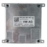 Module 7P5.941.591.AD control unit for LED headlights Volkswagen Golf 7 keboda 7P5941591AD 1036050008 ballast