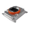 ballast control unit 1036050008