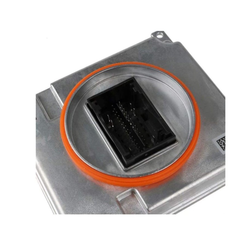 Golf 7 LED headlight module 7P5941591AD