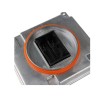 Golf 7 LED headlight module 7P5941591AD