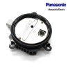 Panasonic EANA090A0350