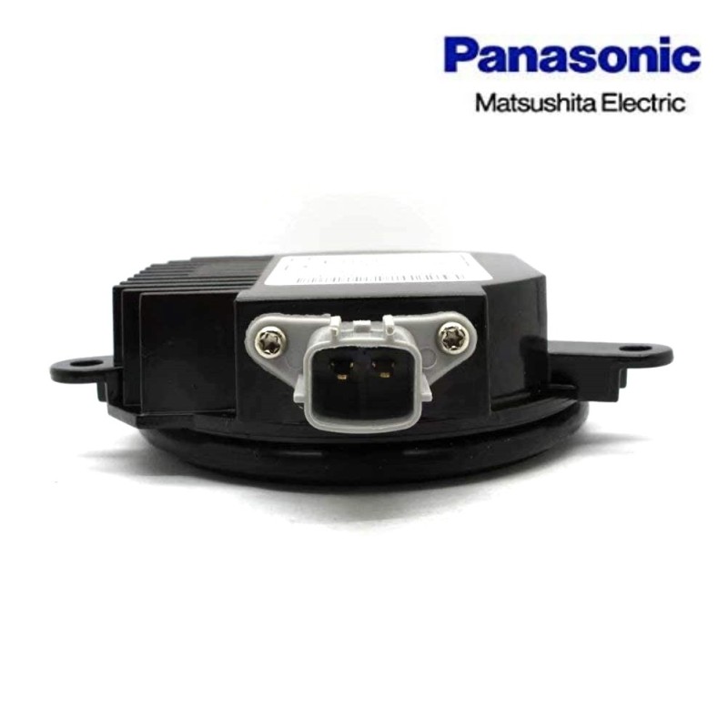 matsushita electronic EANA090A0350