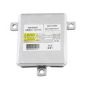 centralina ballast MITSUBISHI w003t18471 8K0941597 8k0941597  W3T21071 W3T16372 W3T11472 W003T22071 W003T20171