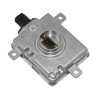 Xenon Ballast Control Unit 33119TA0003 Mitsubishi Headlight Replacement