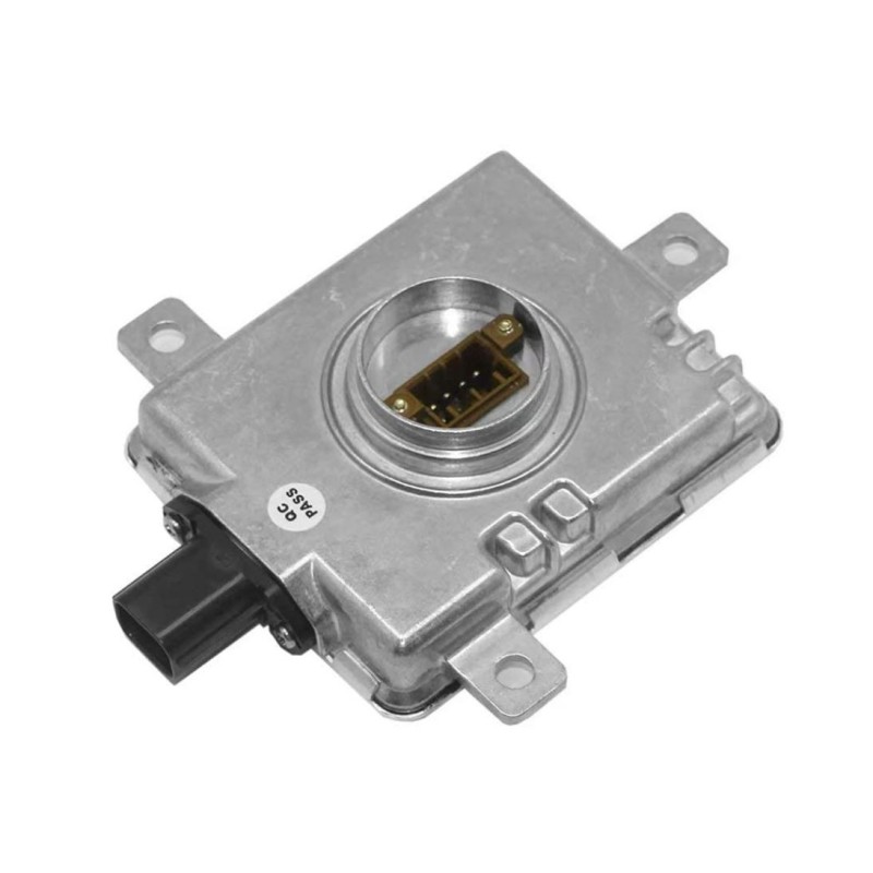 Xenon 33119TA0003 Mitsubishi
