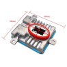 ballast xenon 63117237647