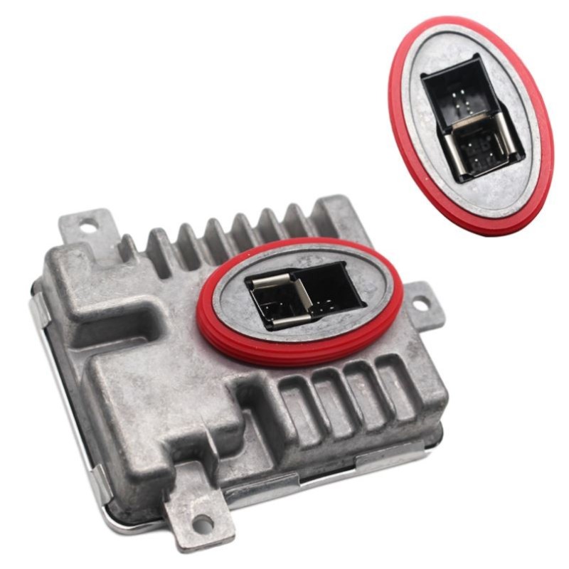 Xenon control unit 1307329318 Ballast D1S power supply BMW ballast reactor canbus headlight lights
