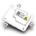 Centralina Xenon 7255724 Ballast Alimentatore d1s Bmw reattore zavorra canbus luci faro