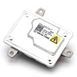 Xenon Control Unit 7255724 Ballast Power Supply d1s Bmw