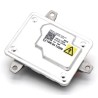 Xenon Control Unit 7255724 Ballast Power Supply D1S BMW Ballast Reactor Canbus Headlight Lights
