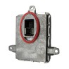 Xenon Control Unit 7255724 Ballast Power Supply d1s Bmw