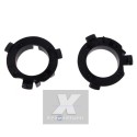 PORTALAMPADA Kia K4 K5 Sorento Hyundai Coupe Veloster Sonata 9 grand santafe