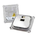 Xenon Control Unit 51808774 Ballast Headlight Module Fiat Alfa Romeo Lancia ballast headlight lighting module