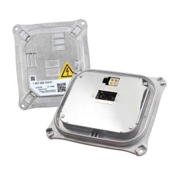 Xenon Control Unit 711307329153 Ballast Headlight Module Magneti Marelli