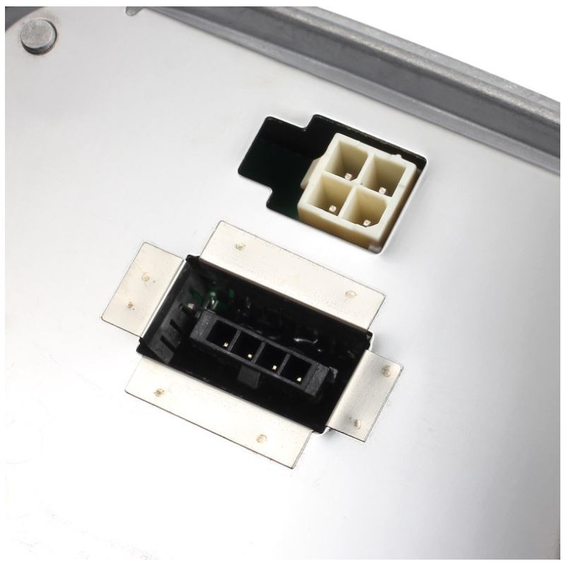 ballast connector 711307329153