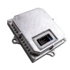 Xenon Control Unit 1307329064 BOSCH Ballast Light Module Headlight Ballast